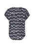 Dera Top