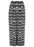 Panni Smock Trousers