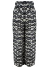 Panni Smock Trousers