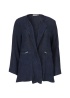 Jacinda Jacket