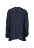 Jacinda Jacket