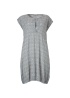 Hadil Tunic