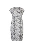 Obella Dress