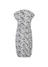 Obella Dress