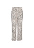 Panas Trousers