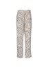 Panas Trousers