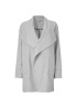 Tean Coat