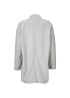 Tean Coat