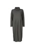 Nilla Dress