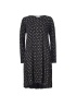 Godivis Tunic