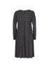Godivis Tunic