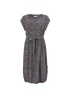 Orabel Dress