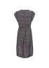 Orabel Dress
