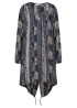 Glonna Tunic