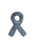 Along Scarf