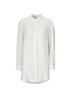 Inani Blouse