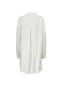 Inani Blouse