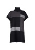 Fifka Tunic
