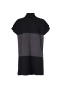 Fifka Tunic