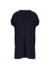 Flo Top
