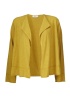 Lovisa Cardigan