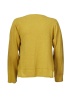 Lovisa Cardigan