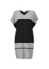 Fotini Tunic