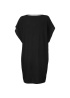 Fotini Tunic