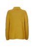 Flann Top