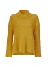Flann Top