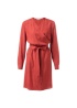 Wrap Dress