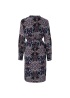 Paisley Dress