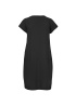Galina Tunic