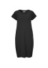 Galina Tunic