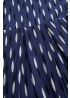 Nebine Dress