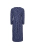 Nebine Dress