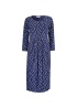 Nebine Dress