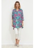 Gubi Tunic