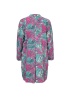Gubi Tunic