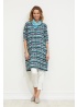 Nikita Dress