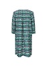 Nikita Dress