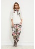 Palmira Trousers
