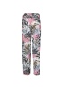 Palmira Trousers
