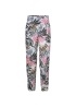 Palmira Trousers