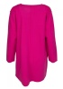 Laila Cardigan