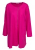 Laila Cardigan