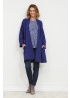 Lavena Cardigan