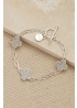 Envy | Clover Braclet