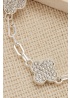 Envy | Clover Braclet