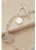 Envy | Clover Braclet